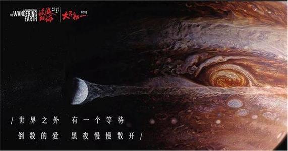 定制高仿坦桑尼亚ID